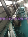 藥業(yè)項目